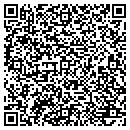 QR code with Wilson Lighting contacts