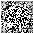 QR code with Wilson Lighting & Interiors contacts