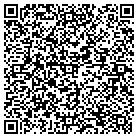 QR code with Wilson Lighting Of Naples Inc contacts