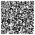 QR code with Woodrow Buyers contacts