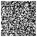 QR code with World Lighting Corp contacts