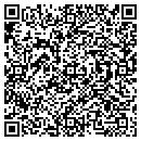 QR code with W S Lighting contacts