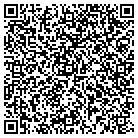 QR code with www.lowestlightingprices.com contacts