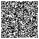 QR code with www.thelightingpros.com contacts