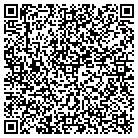QR code with Xpert Fit Customized Lighting contacts