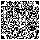 QR code with YESCO Richmond contacts