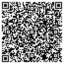 QR code with Ylighting contacts