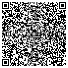 QR code with Zemos Led International contacts