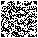 QR code with A Home At Plumquin contacts