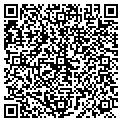 QR code with Alana's Linens contacts