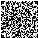 QR code with All About Linens contacts