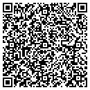 QR code with All In One Linen contacts