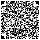 QR code with All Jax Linen Service Inc contacts