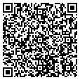 QR code with All Linen contacts