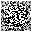 QR code with All Occasion Linens contacts