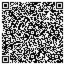 QR code with All Seasons Linen contacts