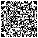 QR code with Bears Club Poa contacts