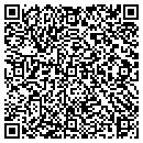 QR code with Always Special Linens contacts