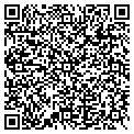 QR code with Amad's Linens contacts