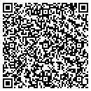 QR code with American Chefware contacts