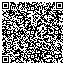 QR code with Action Safe & Lock contacts