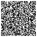 QR code with American Dust Textiles contacts