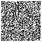 QR code with Ameripride Linen & Apparel Service contacts