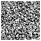 QR code with Andromeda Imports Inc contacts