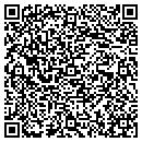 QR code with Andromeda Linens contacts