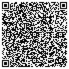 QR code with Anichini Company Store contacts