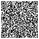 QR code with Anna's Linens contacts