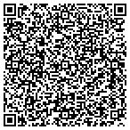 QR code with Professional Ldscpg & Lawn Service contacts