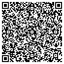 QR code with Anna's Linens contacts