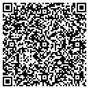 QR code with Anna's Linens contacts