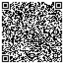 QR code with Anna's Linens contacts