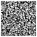 QR code with Anna's Linens contacts