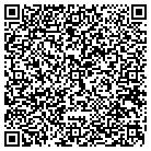 QR code with Depot Productions & Promotions contacts