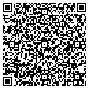 QR code with Papis Auto Recycling contacts