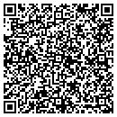 QR code with Anna S Linens Co contacts