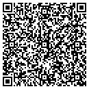 QR code with Anna's Linens Inc contacts