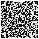 QR code with Anna's Linens Inc contacts