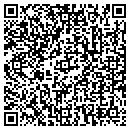 QR code with Utley Properties contacts