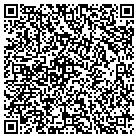 QR code with Another Time Another Day contacts