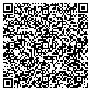 QR code with Antaky Quilting CO contacts