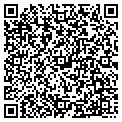 QR code with Antara Home contacts