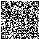 QR code with Antiques And Linens contacts