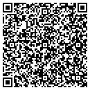 QR code with Antiques & Eclectic contacts