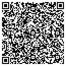 QR code with Apalm Coast Linen LLC contacts