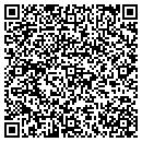 QR code with Arizona Table Pads contacts