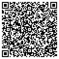 QR code with Armstrong's Linens contacts